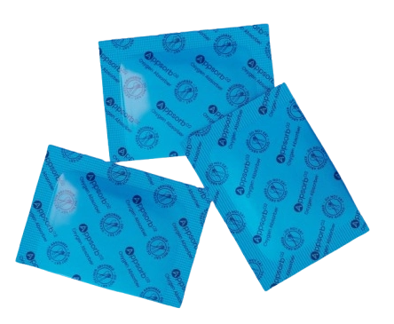 42eea4edf49f75f979bffa746db9d56ea49fd700