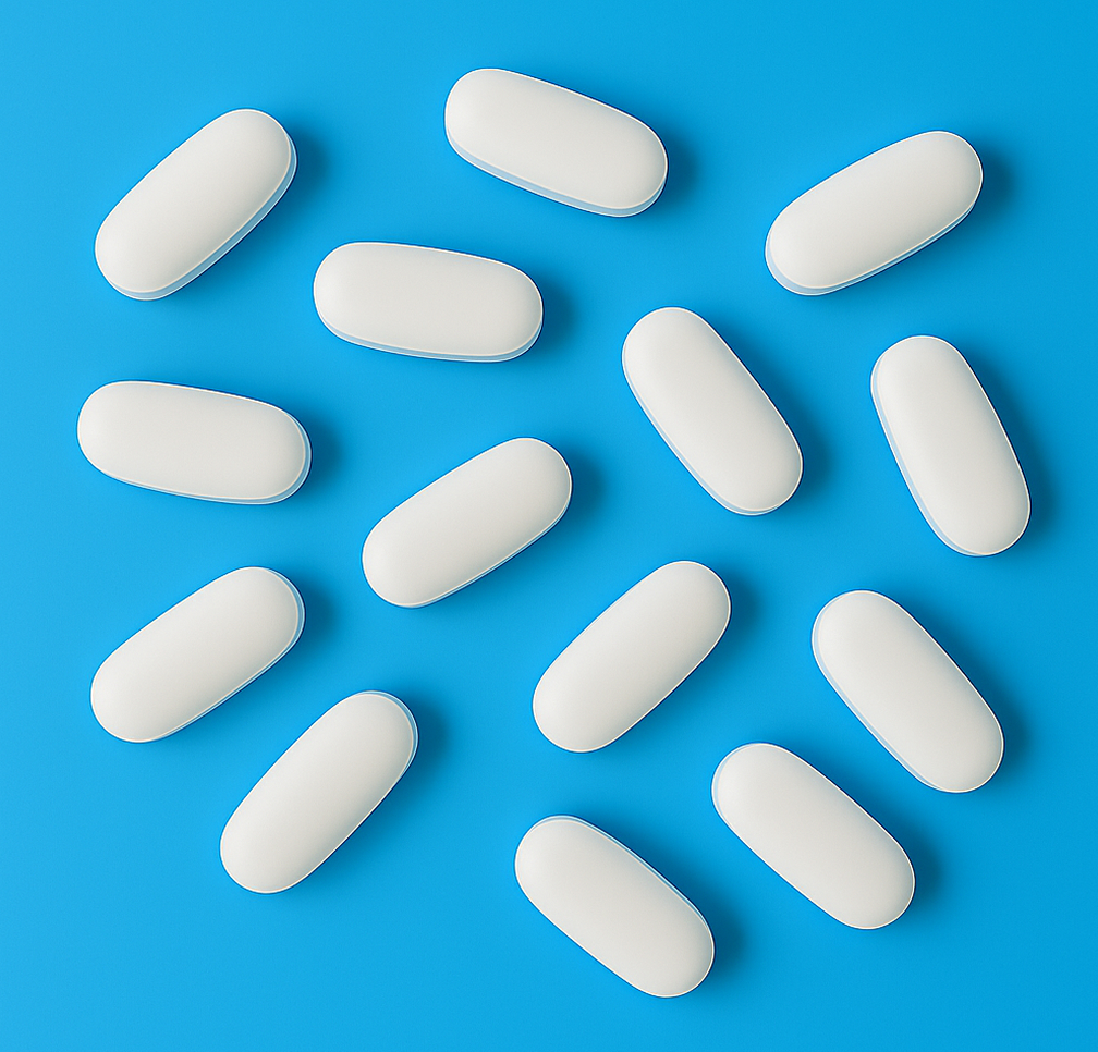 6867e22974166f69c5cfc430 With Desiccant img