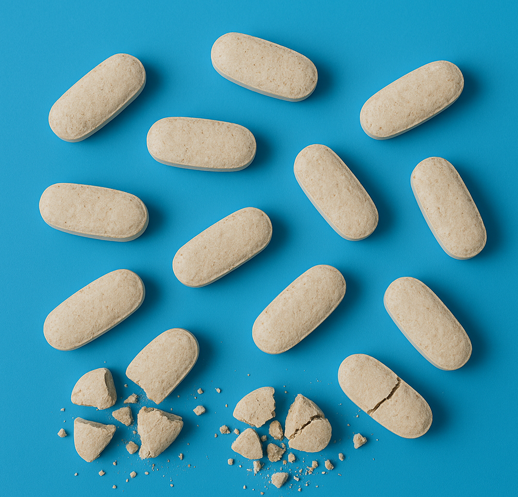 6867e229b8f91ace908f1e9e Without Desiccant img