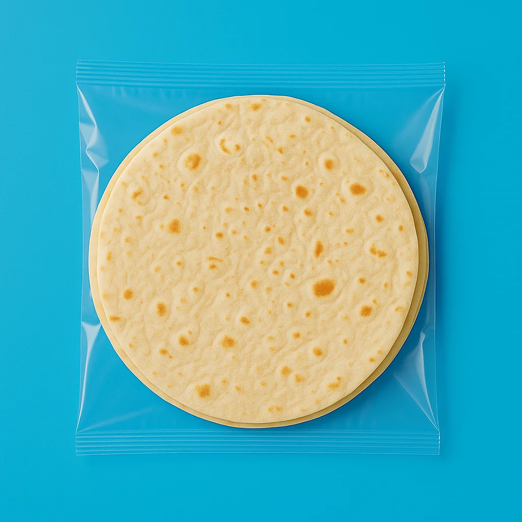 686dbbba3a1669c50d2569bf Tortilla No Mould