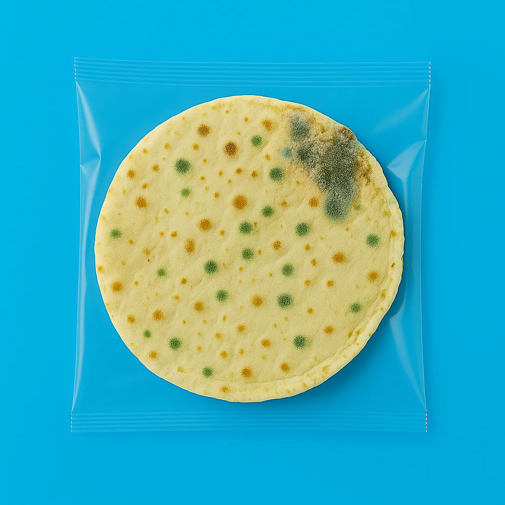 686dbbba8c8a974da4e9632f Tortilla Mould