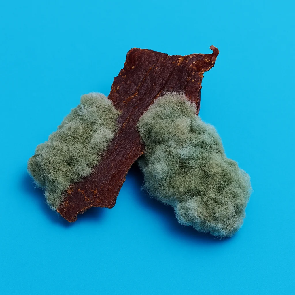 686dc35e45fb5dc32abdb8af Jerky Mould