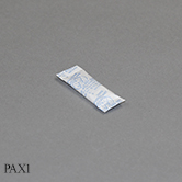 PAX1 1e tn