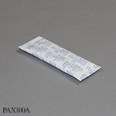 PAX100A 1e tn
