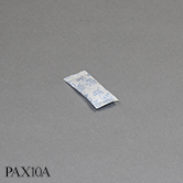 PAX10A e tn