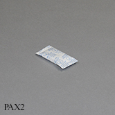PAX2 1e tn