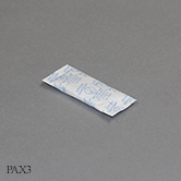 PAX3 1e tn