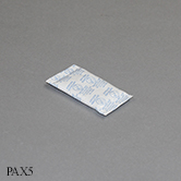 PAX5 1e tn