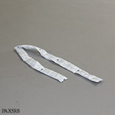 PAX5RS 1e tn