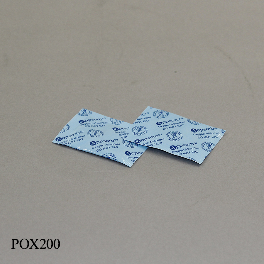 POX200 1e