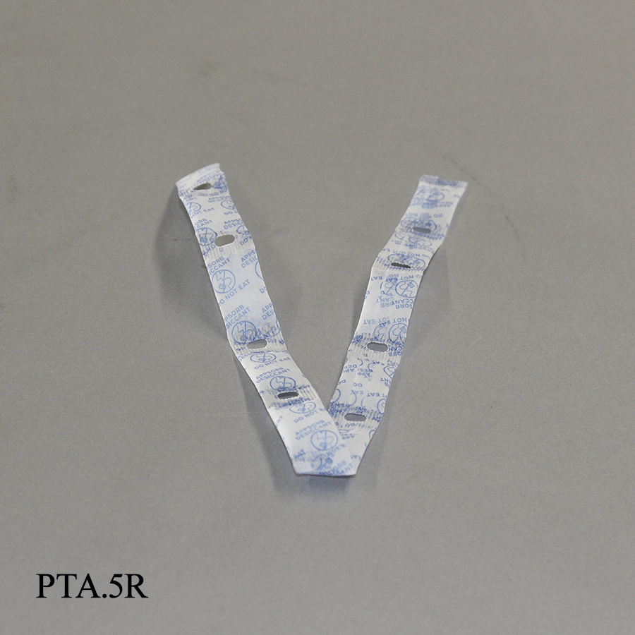 PTA.5R e