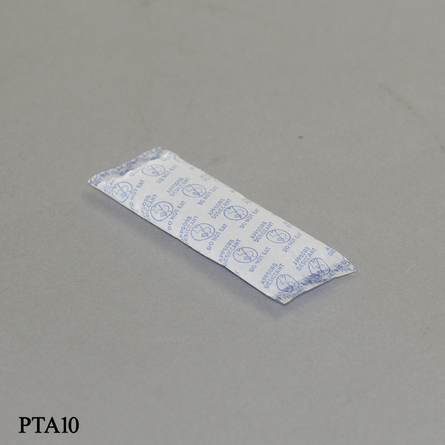 PTA10 e