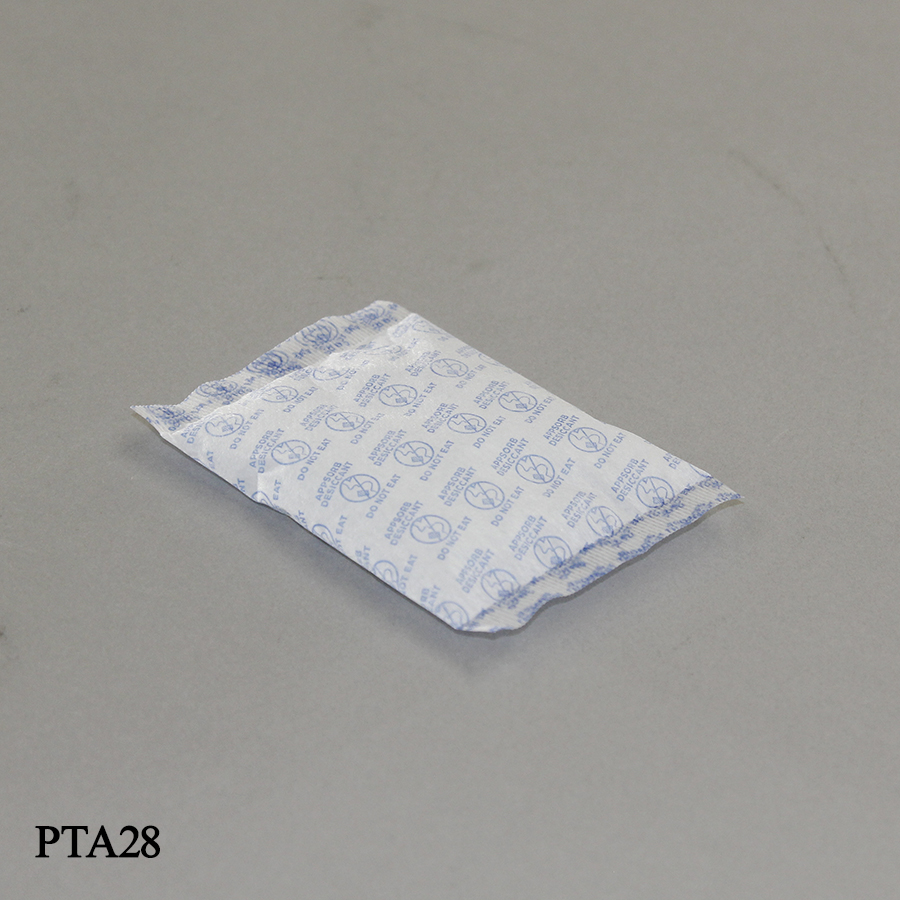 PTA28 e