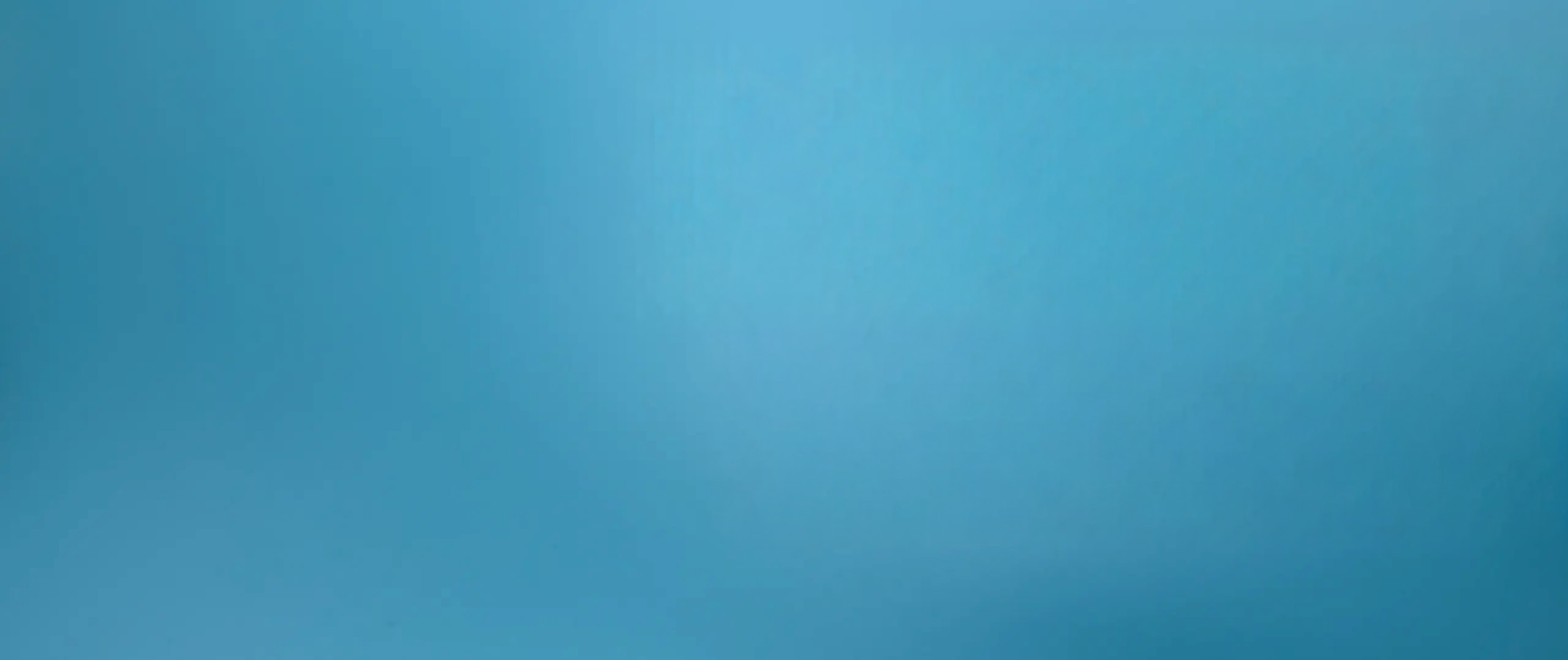 Hero background