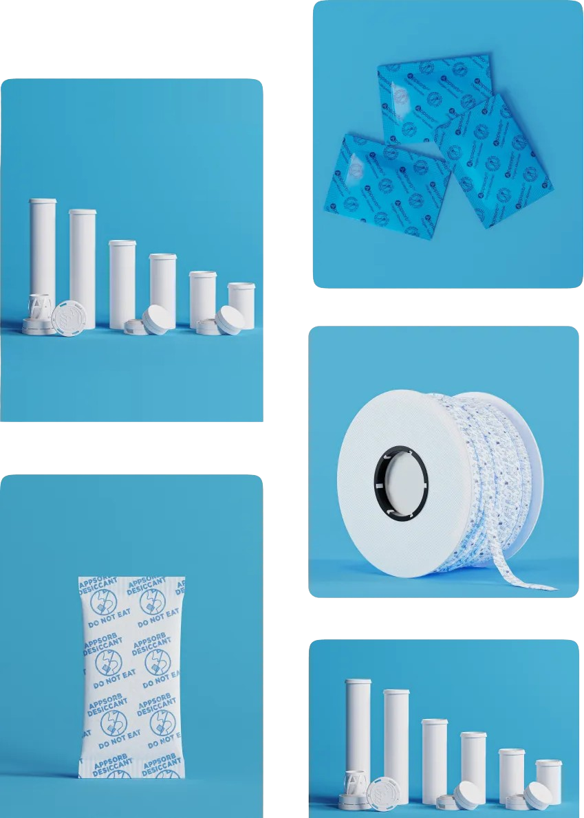 Home products removebg (1)