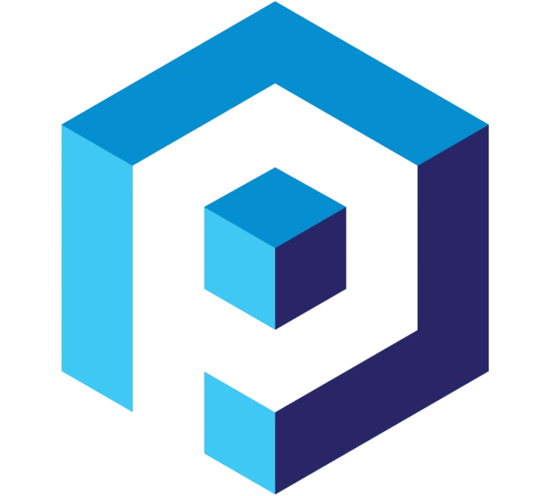 Favicon removebg